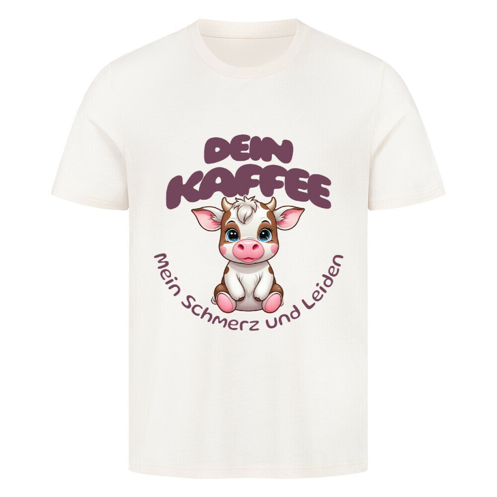 Image for color: natural raw