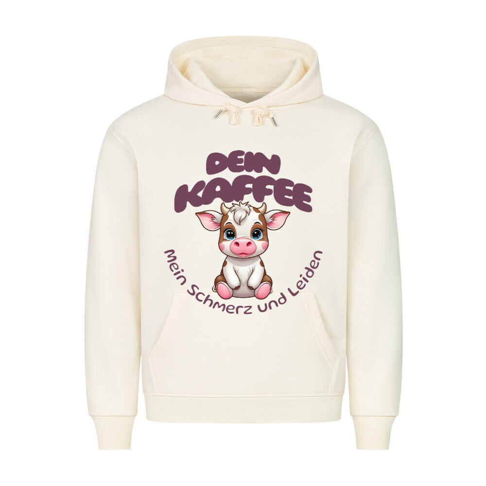 Image for color: beige