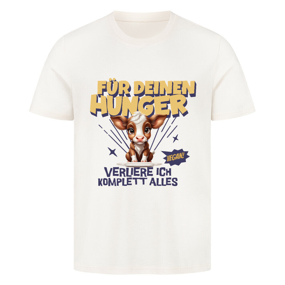 Image for color: natural raw