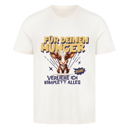 Image for color: natural raw