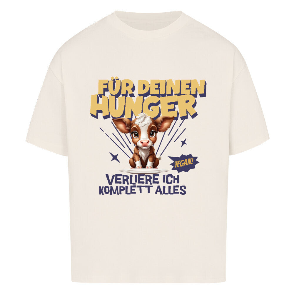 Image for color: natural raw