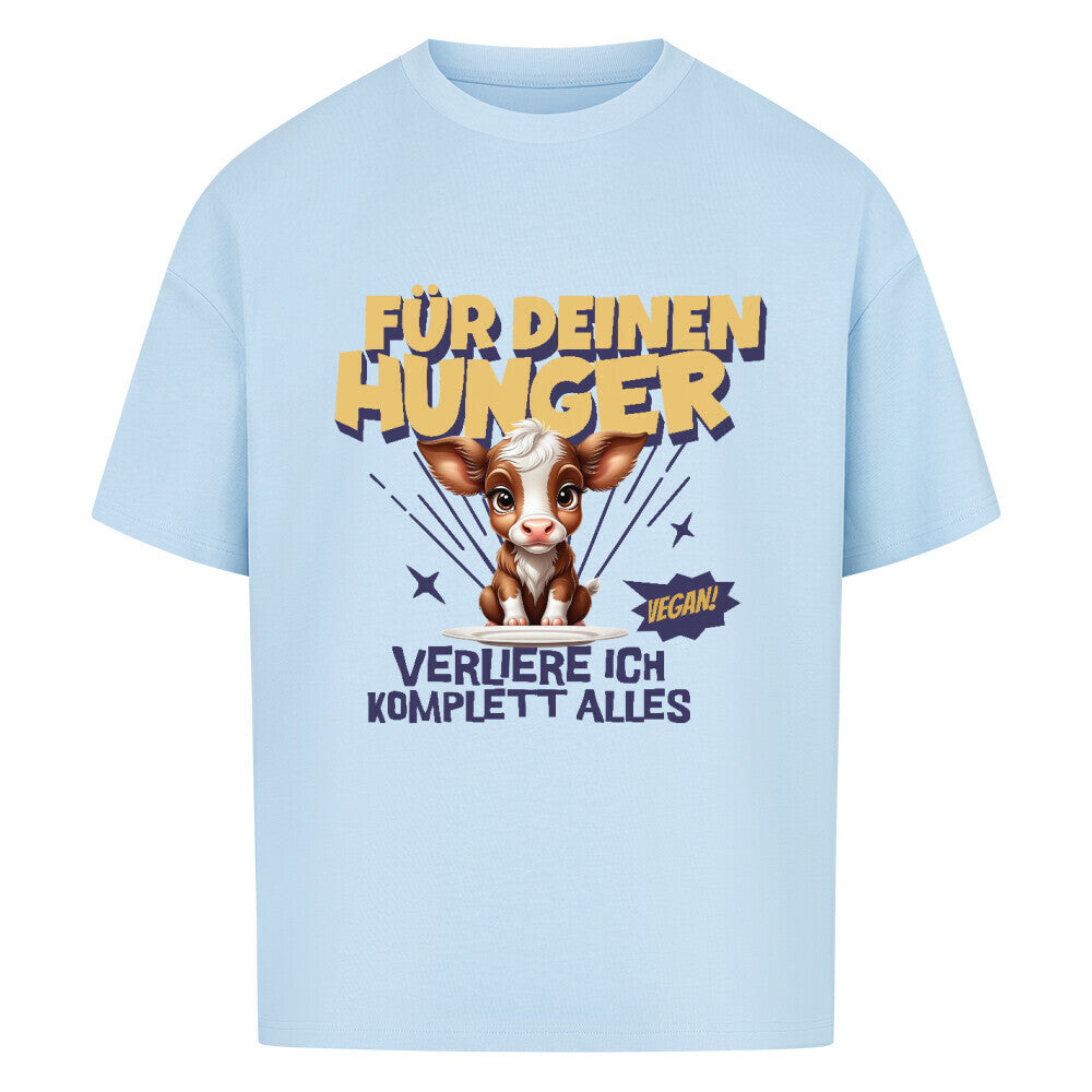 Image for color: babyblau