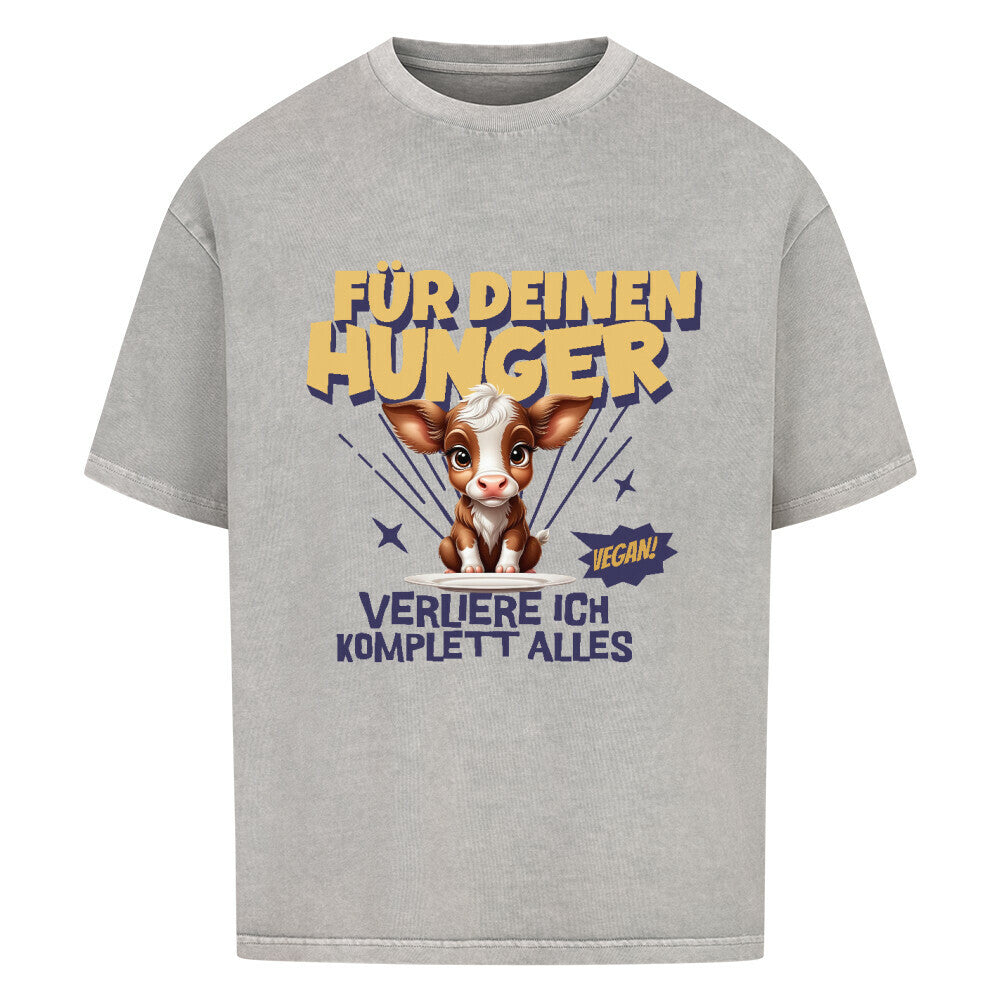 Image for color: washed grey