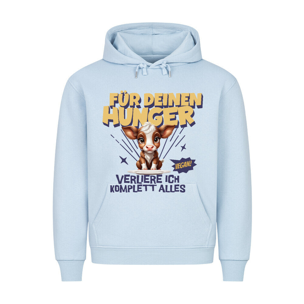 Image for color: babyblau