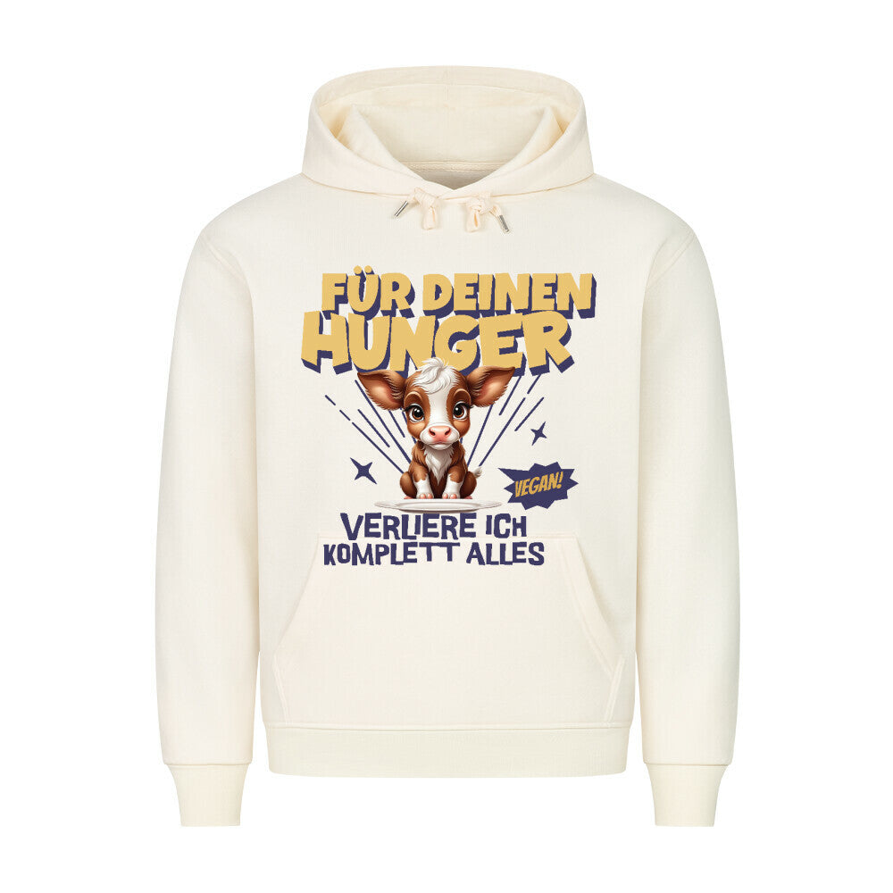 Image for color: beige