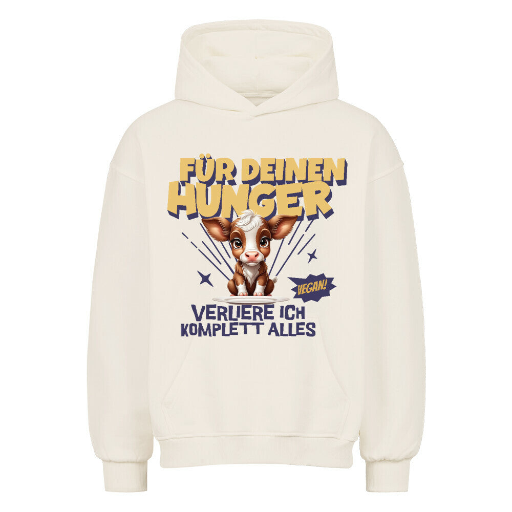 Image for color: natural raw