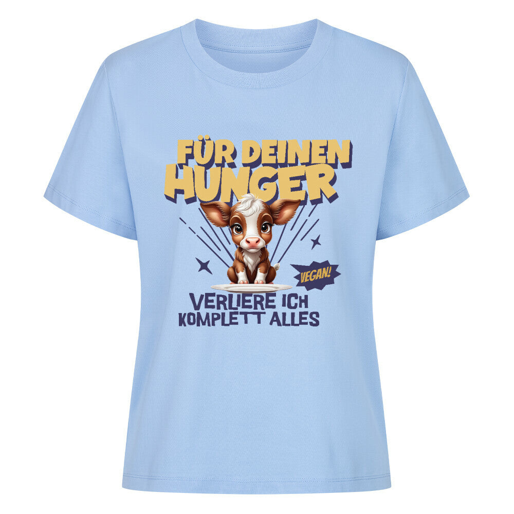 Image for color: sky blue