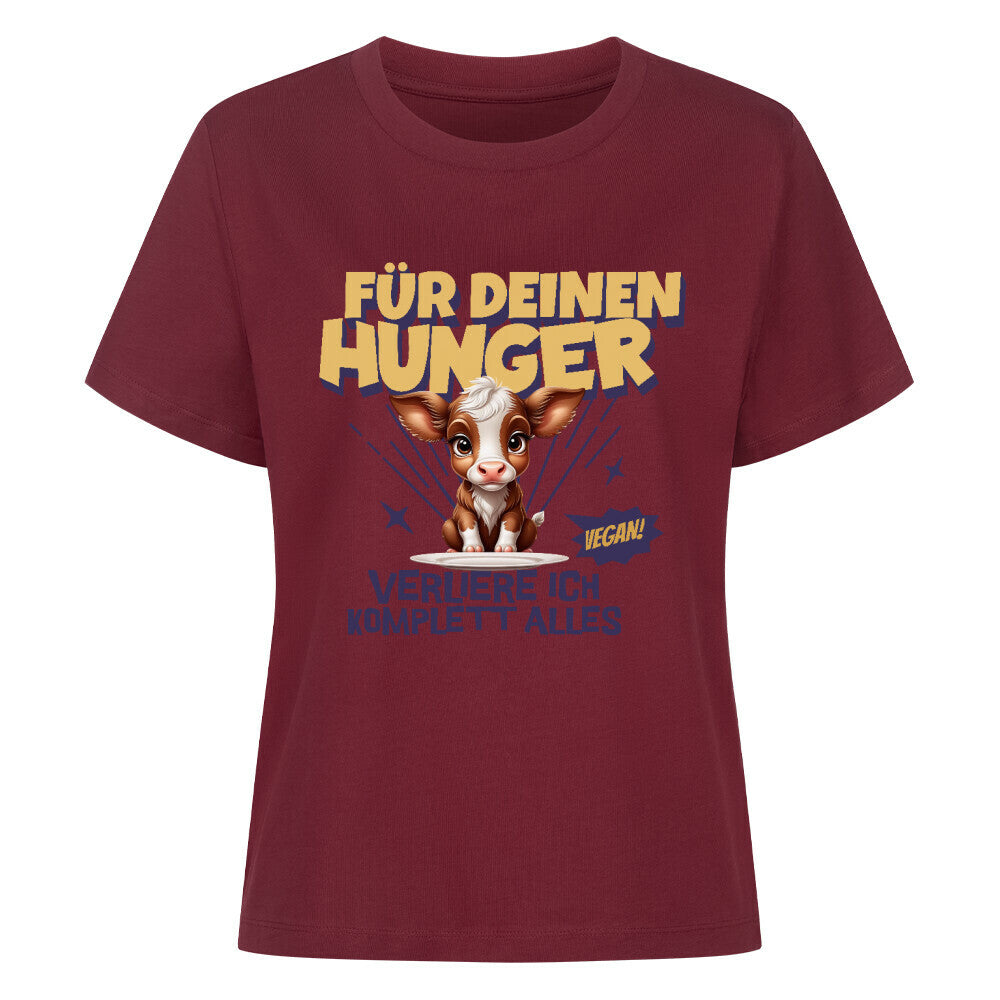 Image for color: burgunder