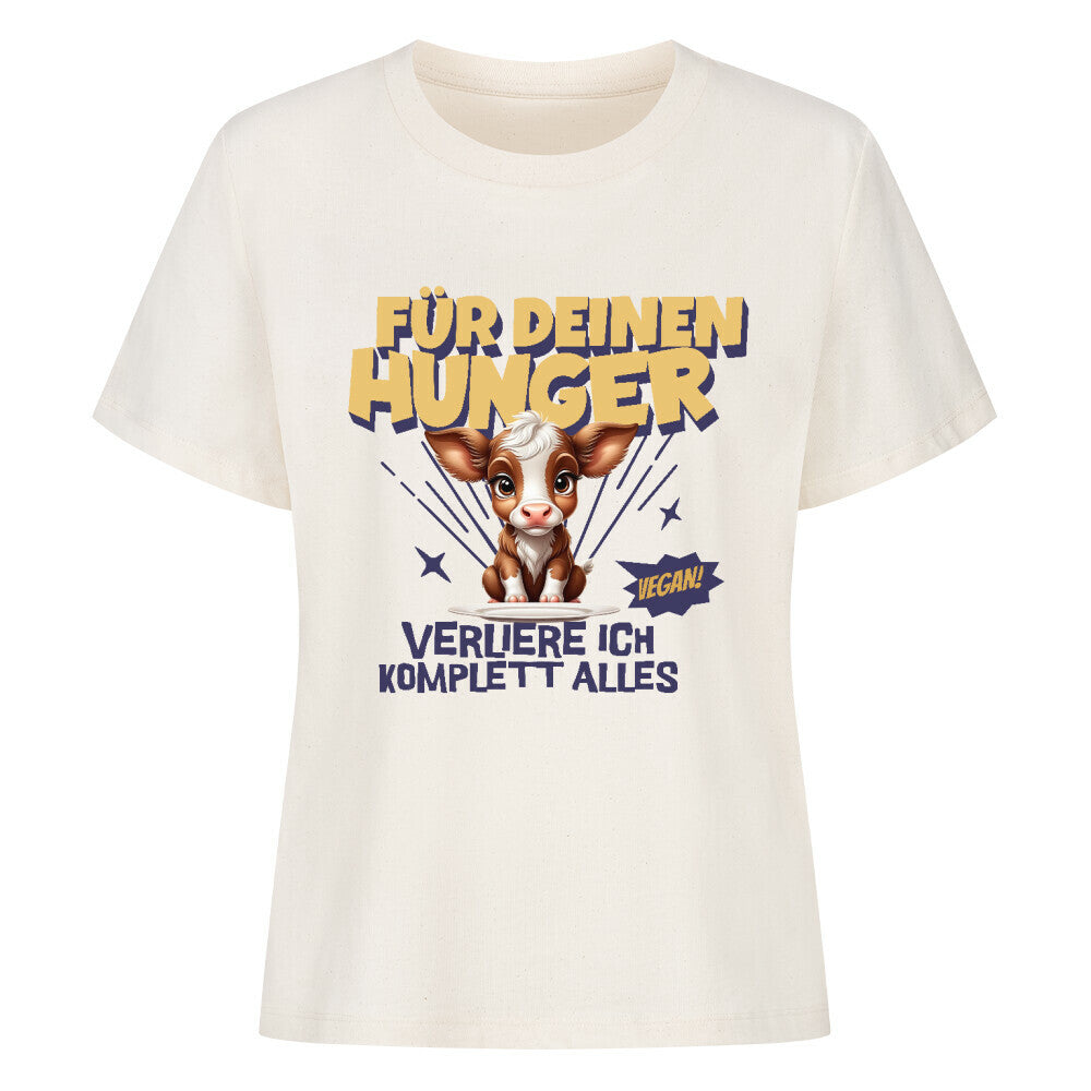 Image for color: natural