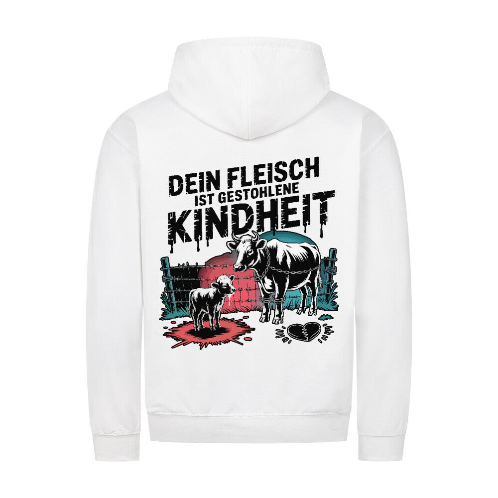 Image for color: arctic white