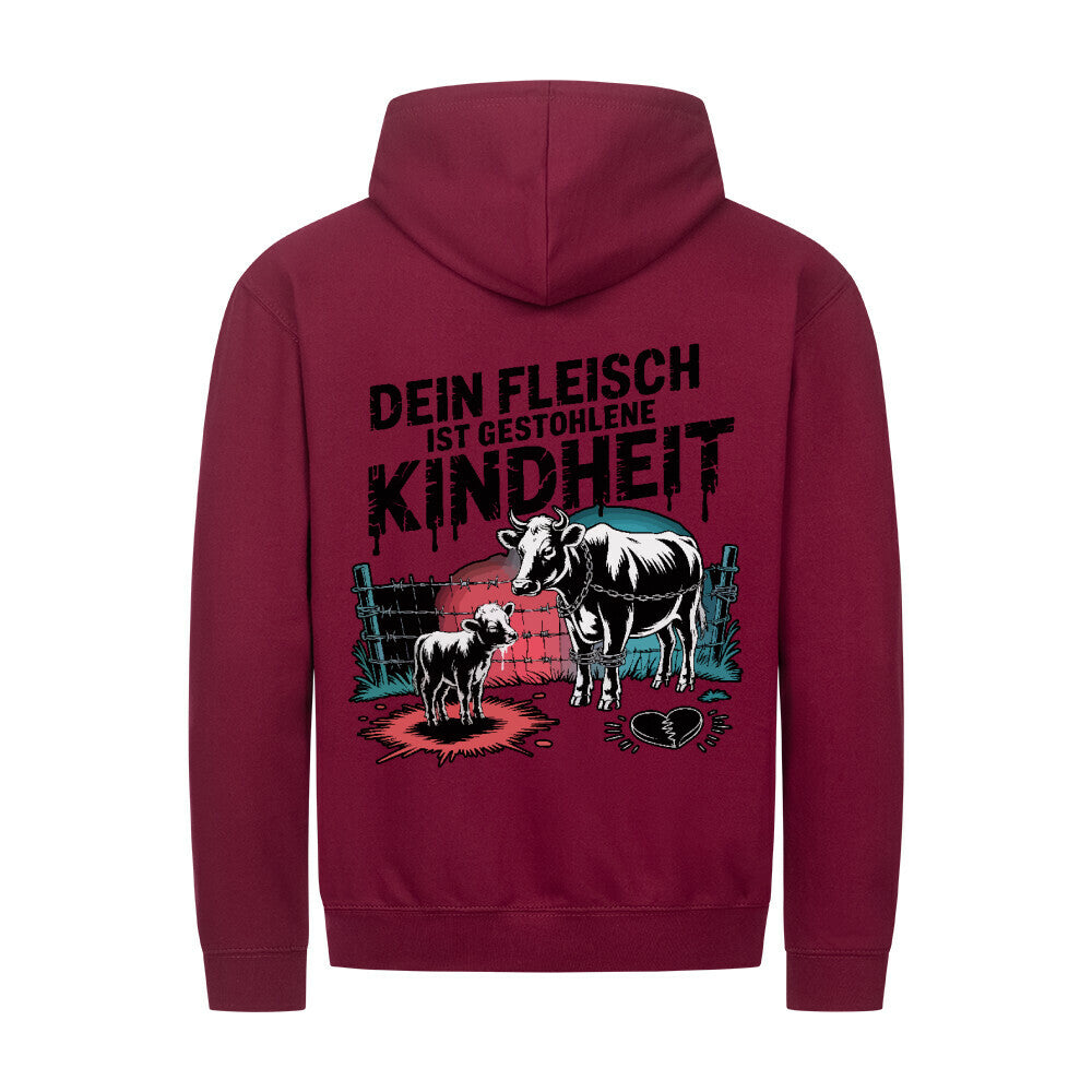 Image for color: burgunder