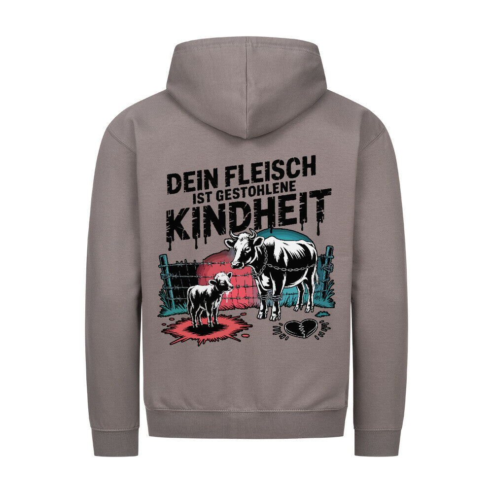 Image for color: steel grey