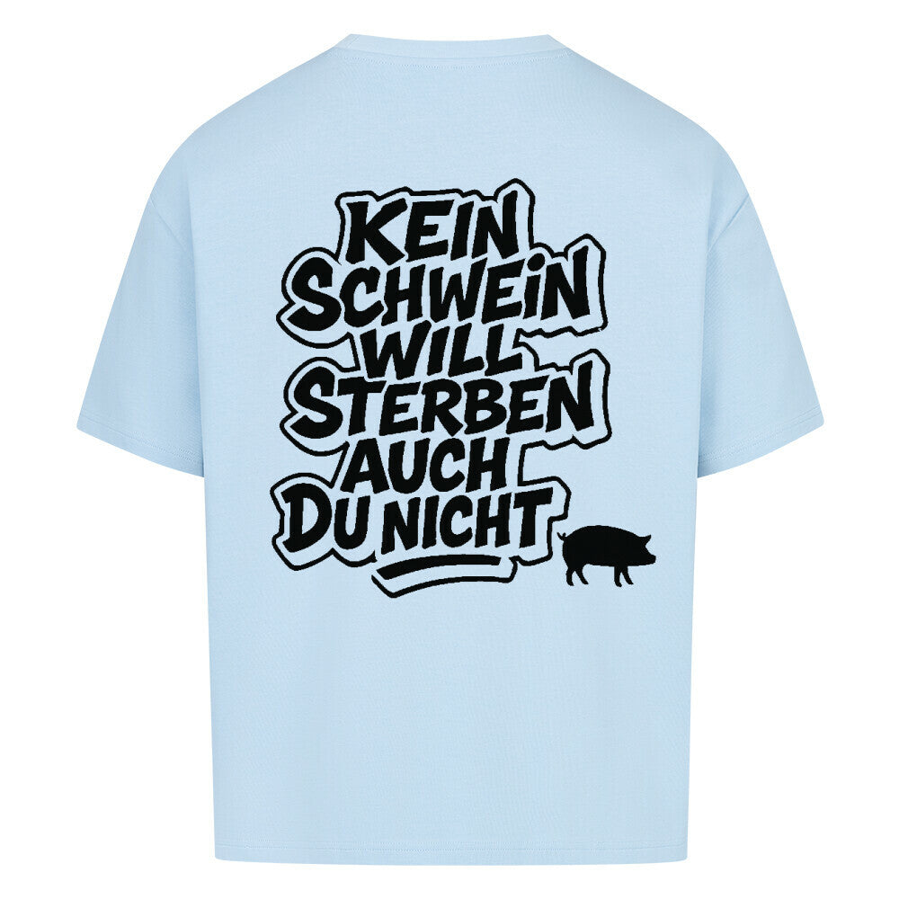 Image for color: babyblau