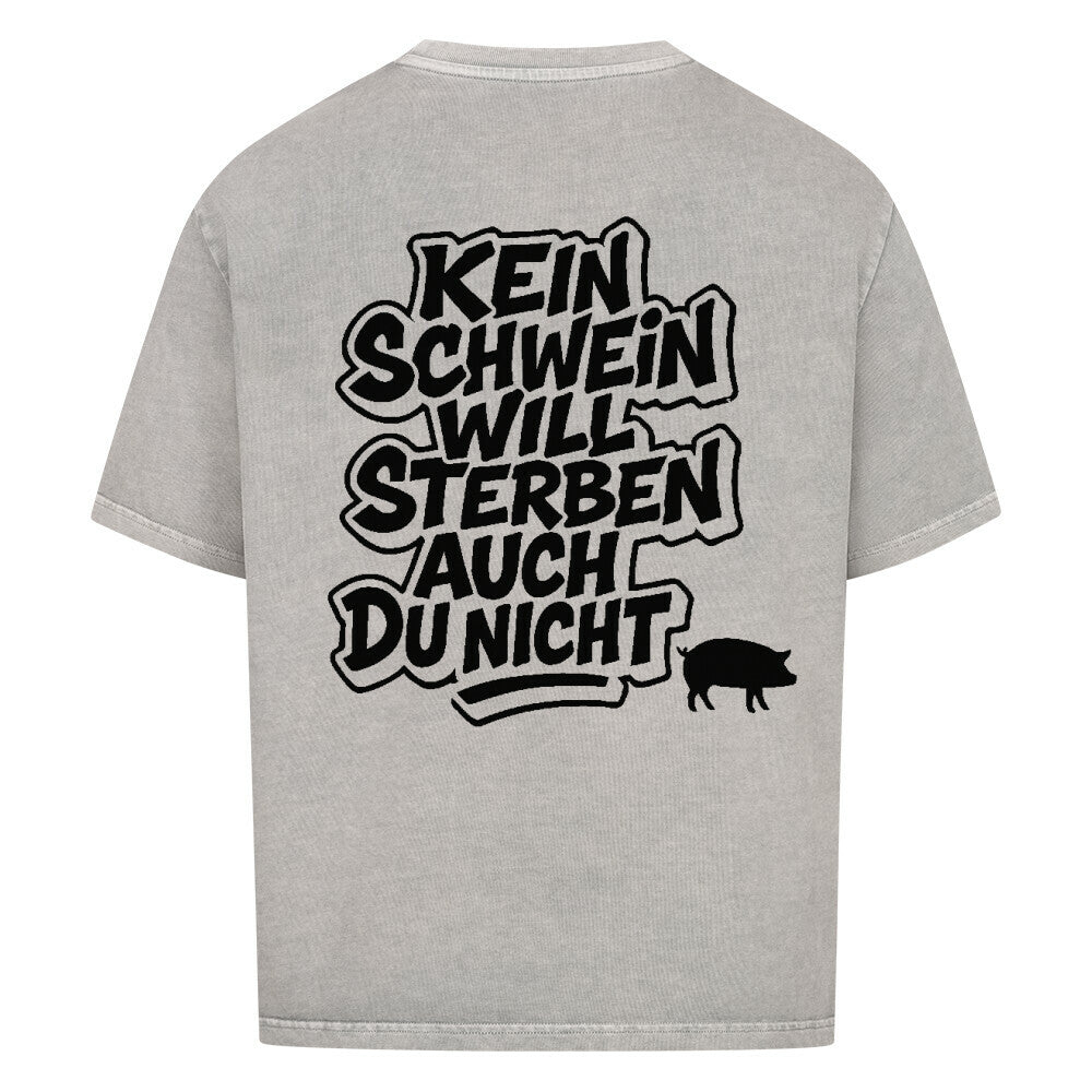 Image for color: washed grey