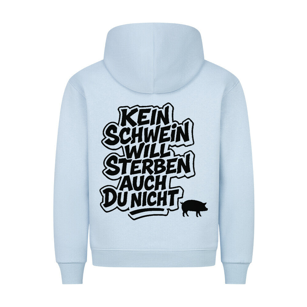 Image for color: babyblau