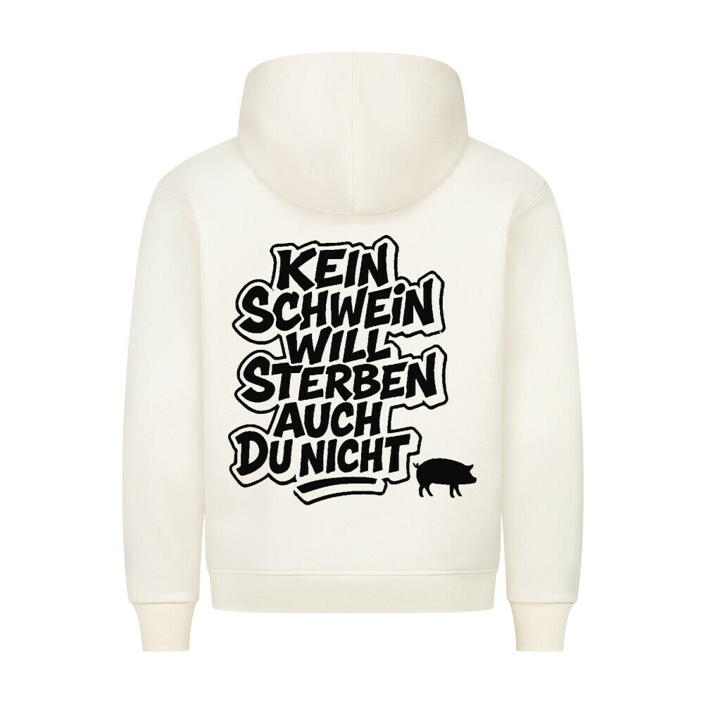 Image for color: beige