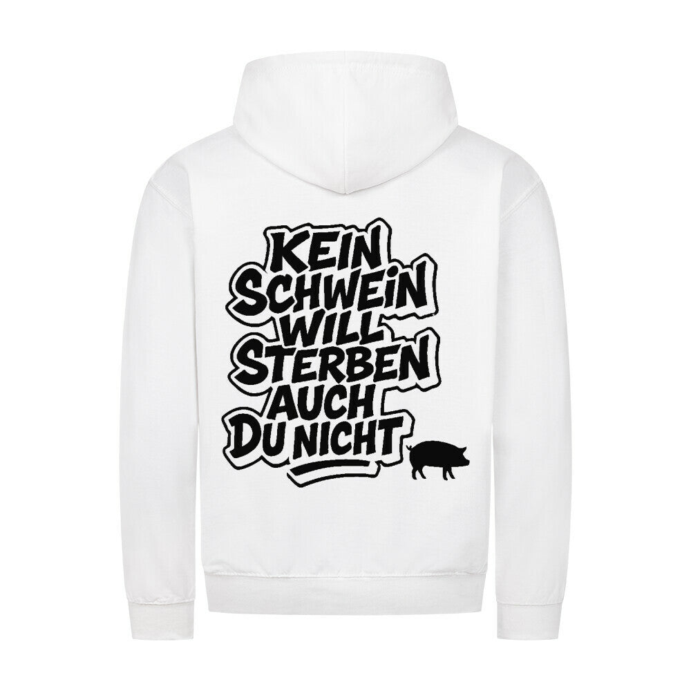 Image for color: arctic white