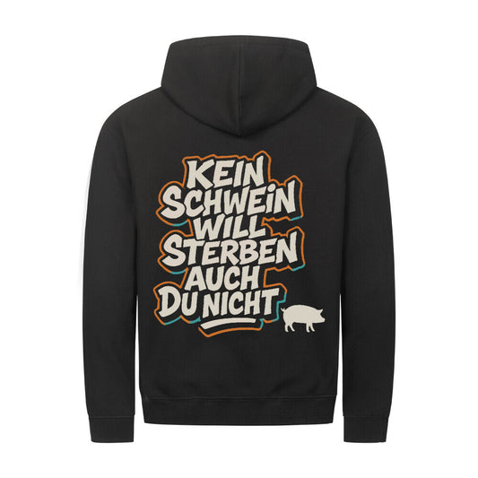 Image for color: deep black