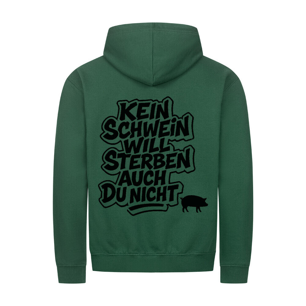 Image for color: bottle green