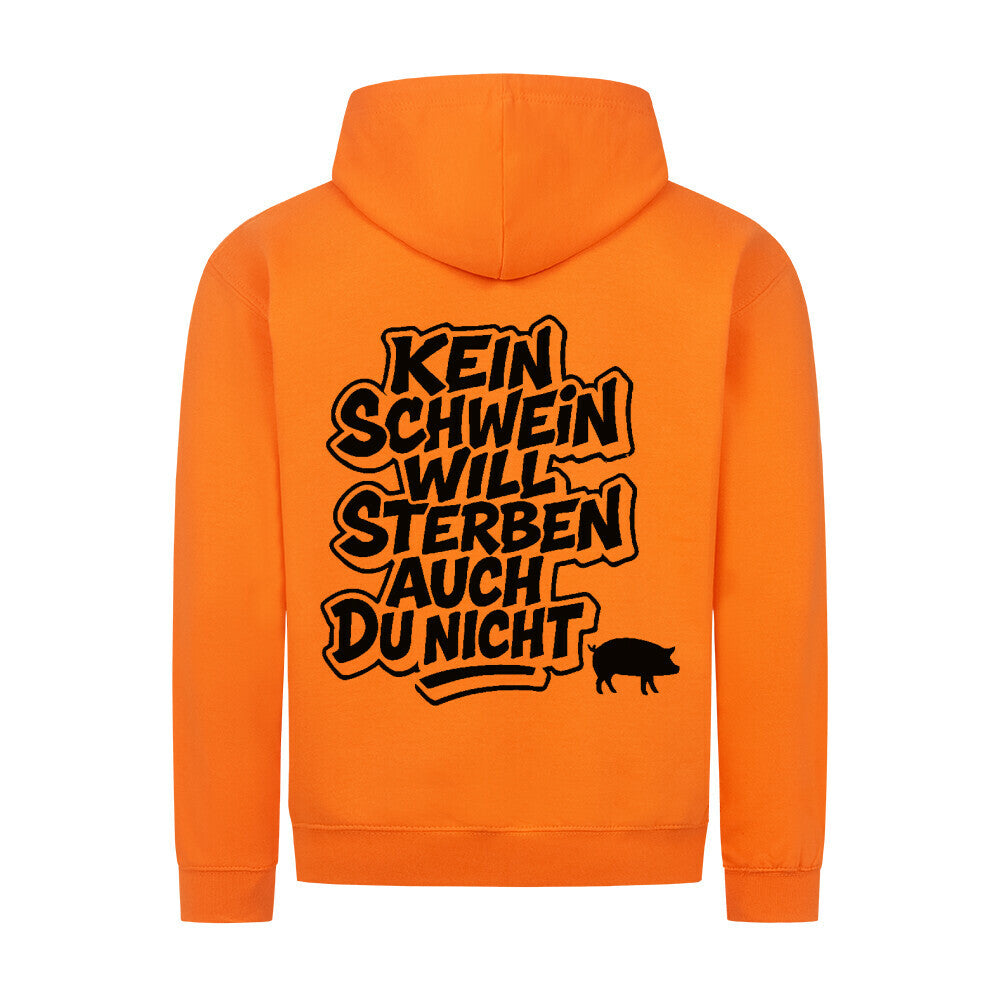 Image for color: orange crush