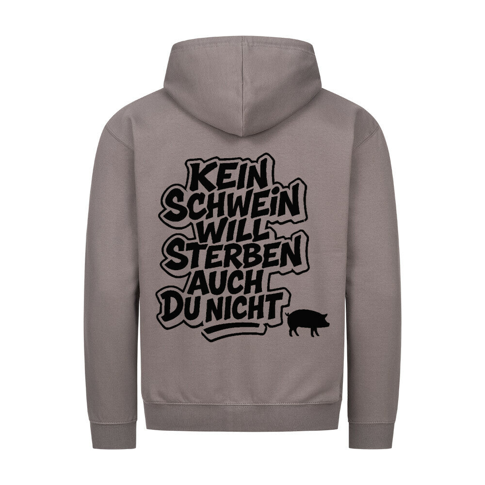 Image for color: steel grey