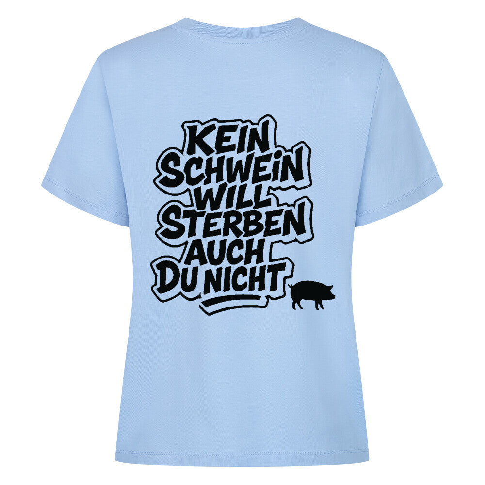 Image for color: sky blue