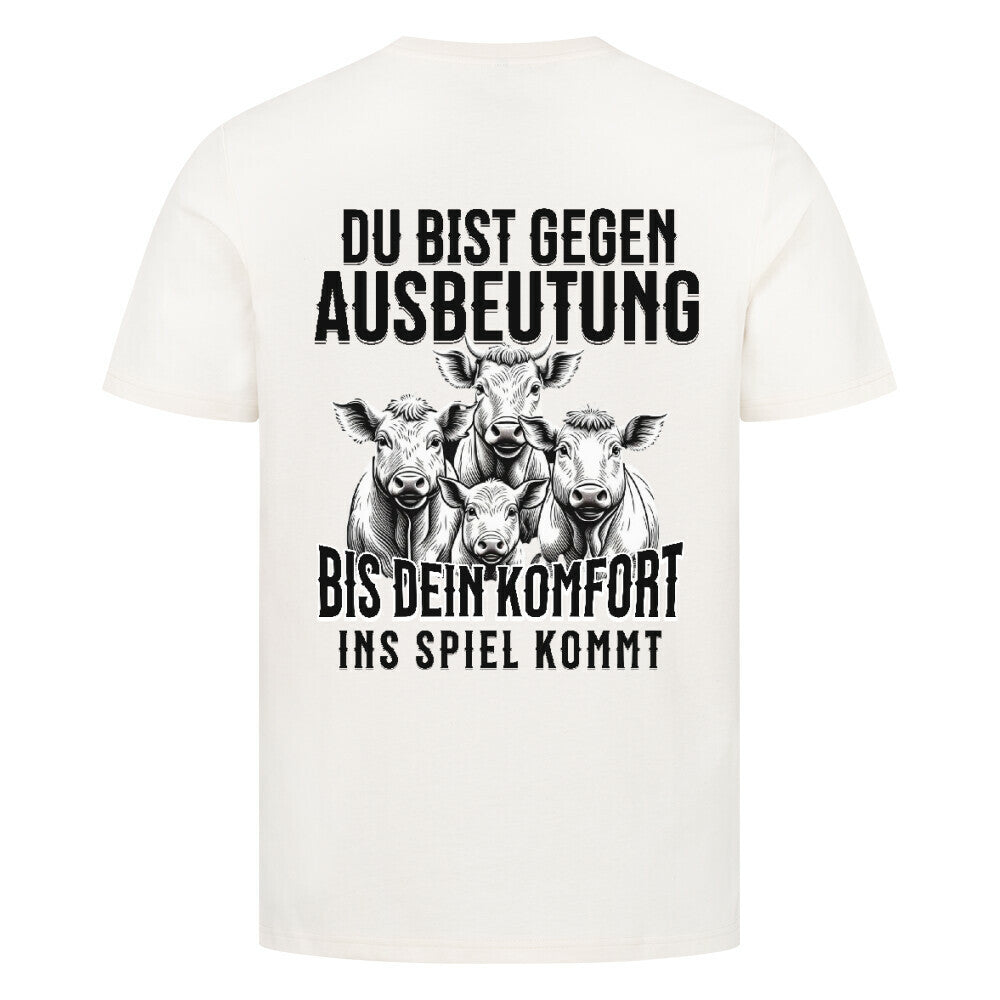 Image for color: natural raw