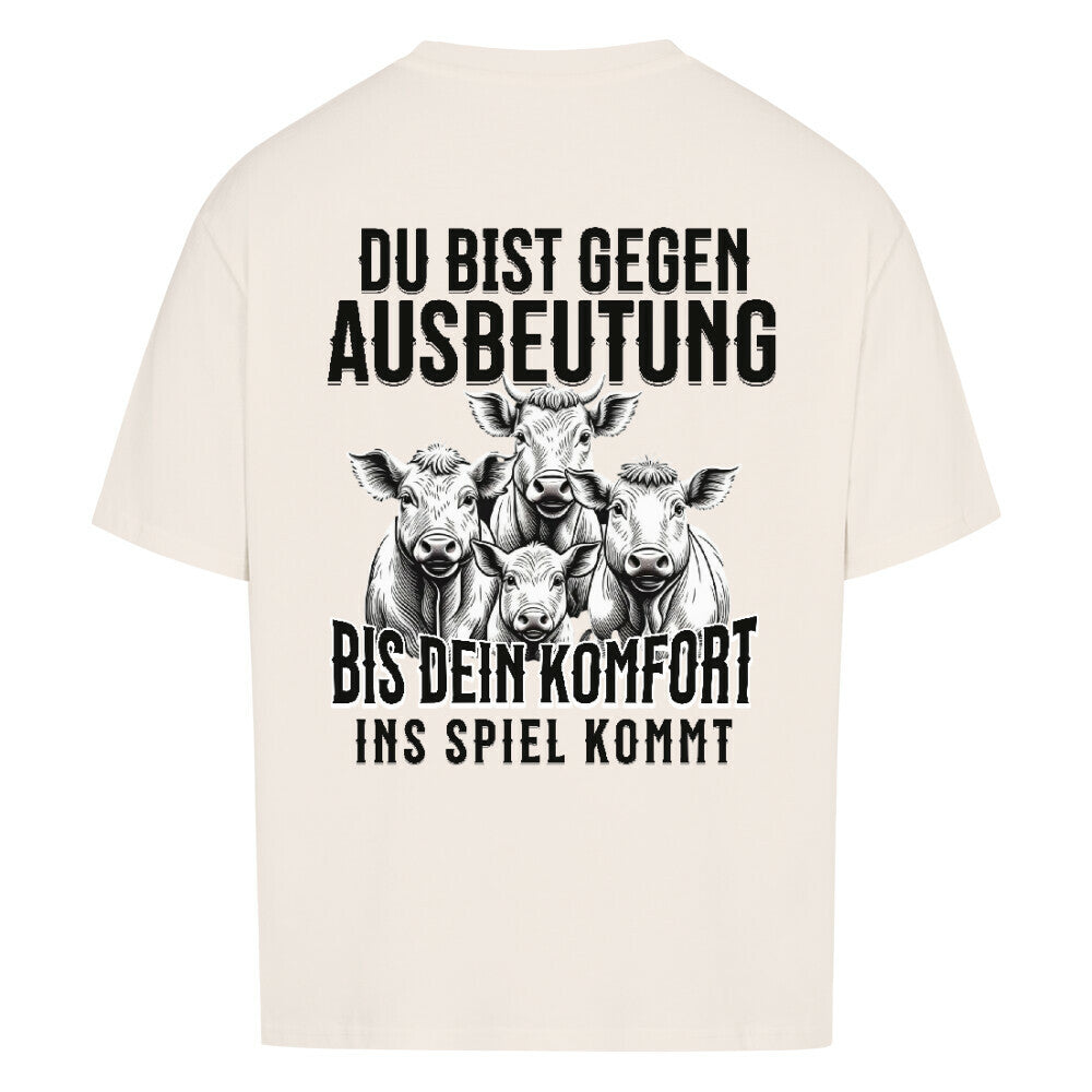 Image for color: natural raw