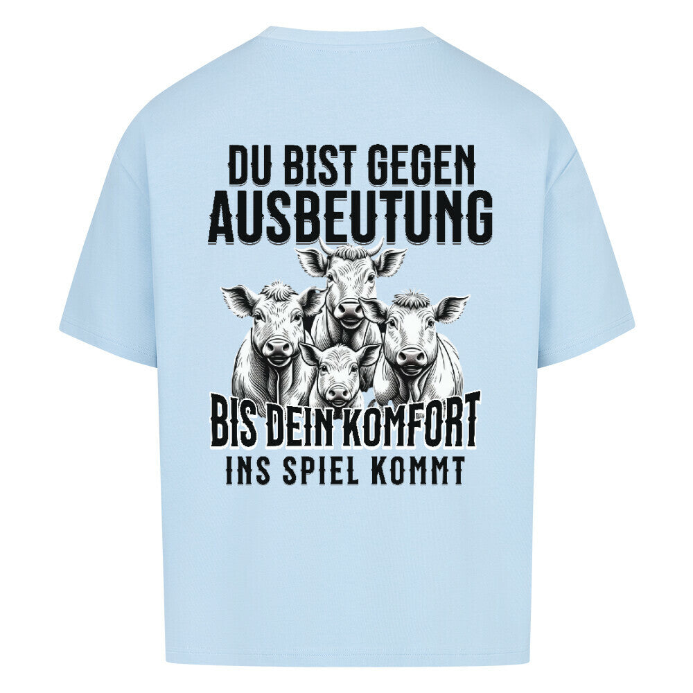 Image for color: babyblau