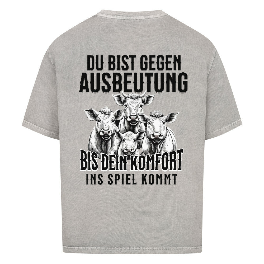 Image for color: washed grey