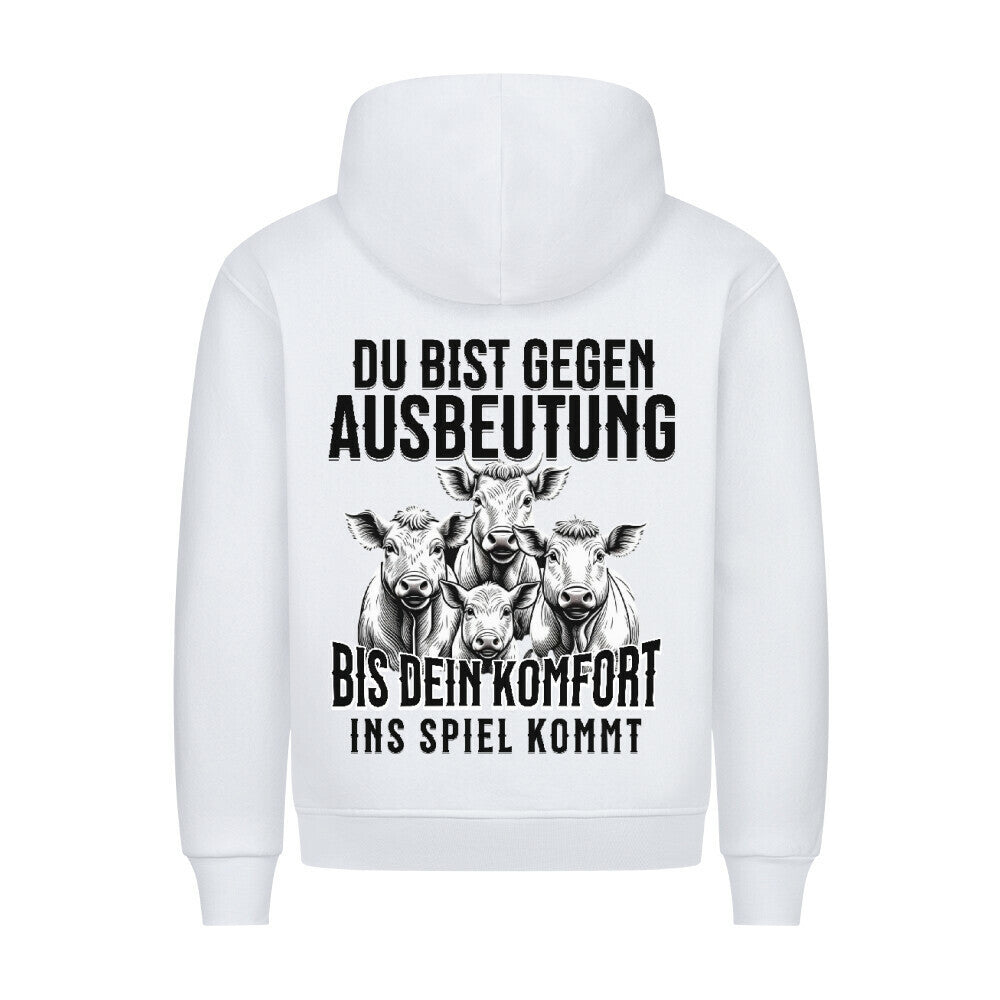 Image for color: weiß