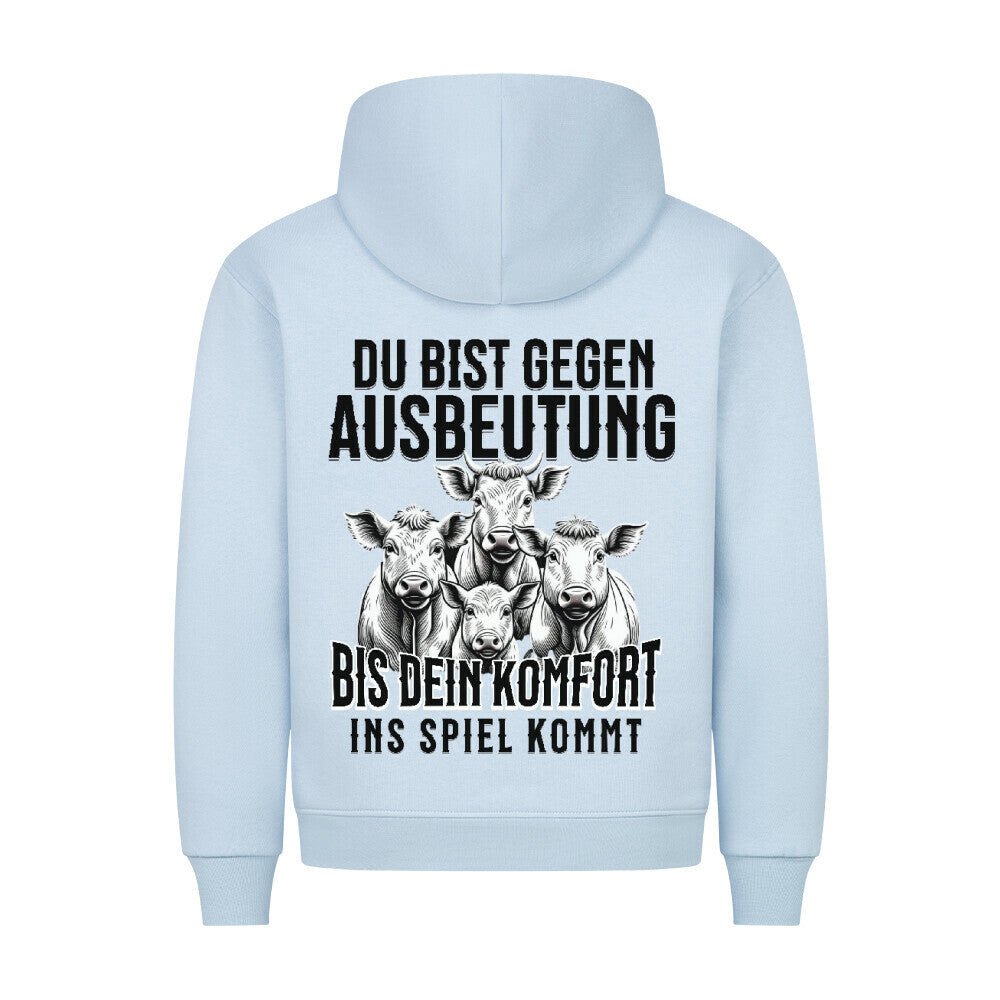 Image for color: babyblau