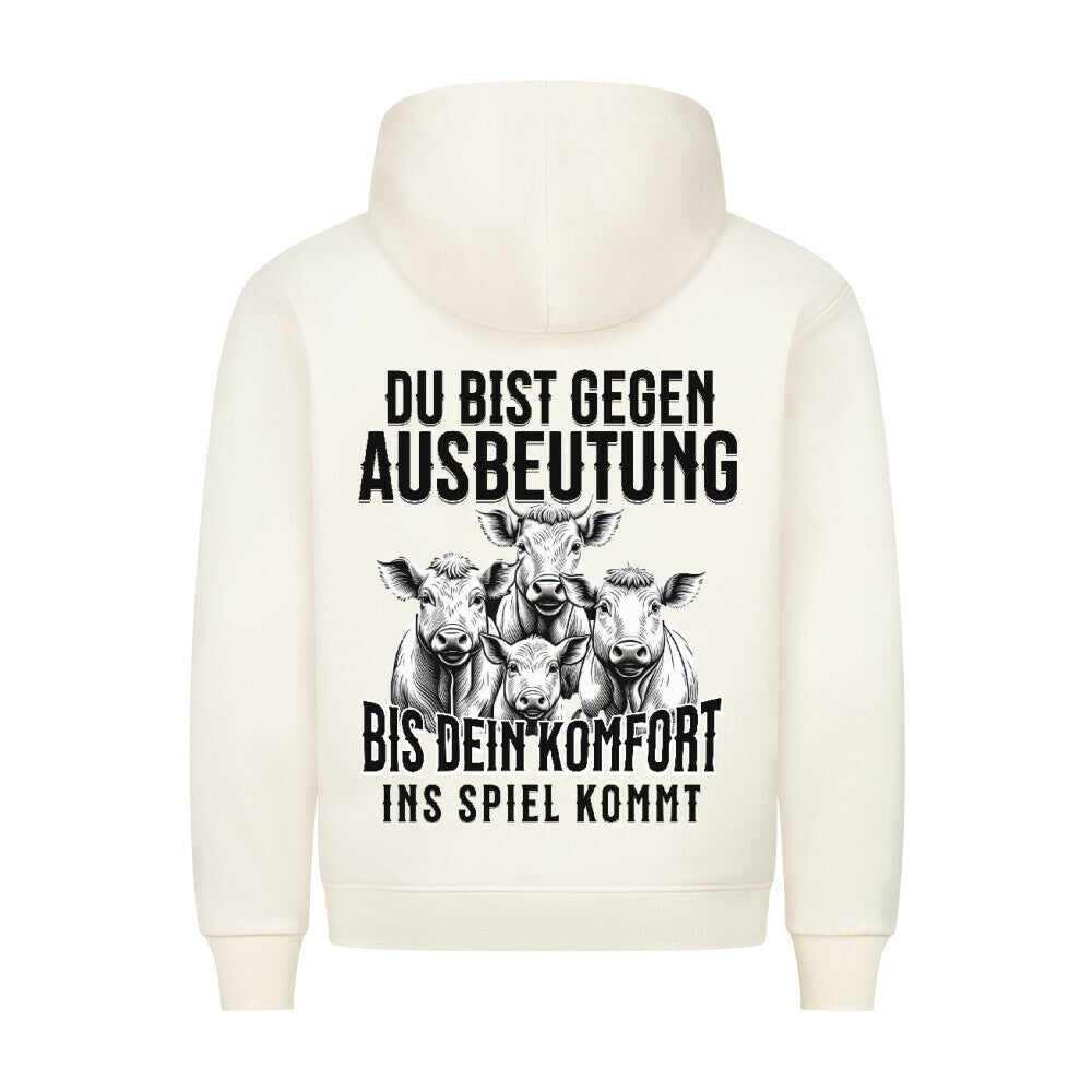 Image for color: beige