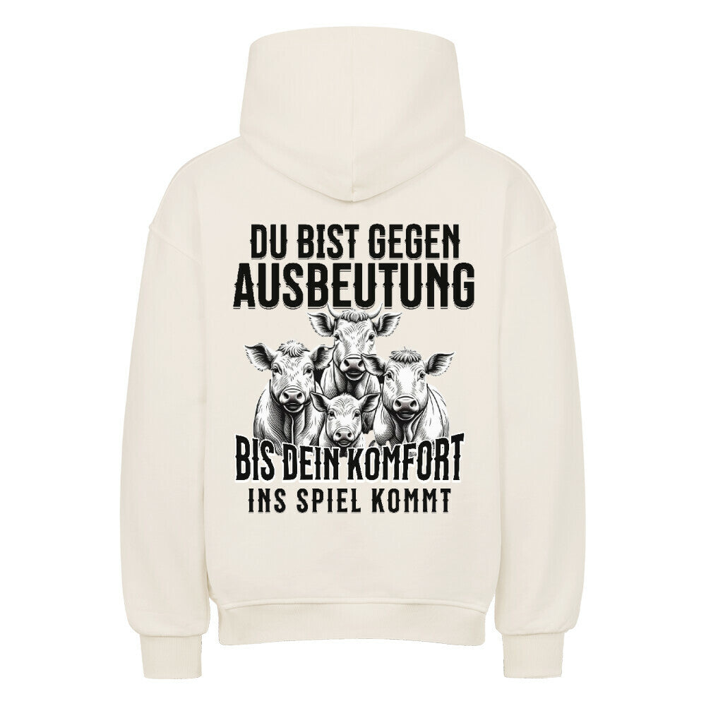 Image for color: natural raw