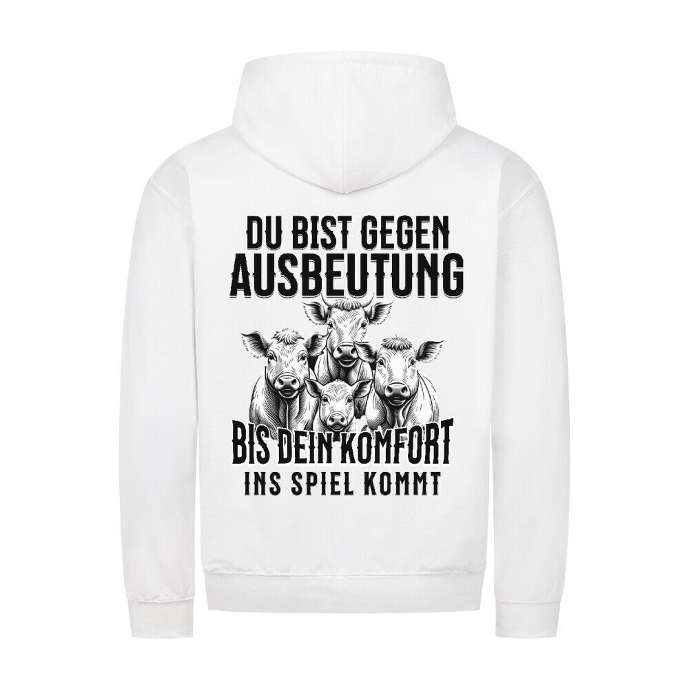 Image for color: arctic white