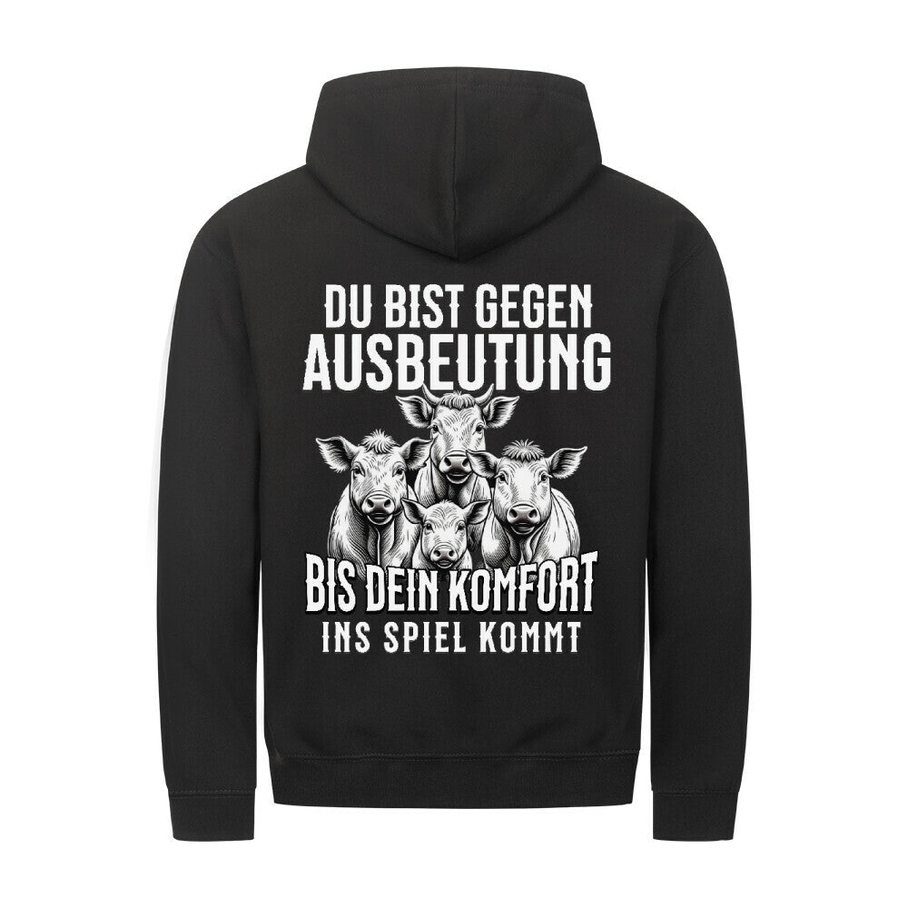 Image for color: deep black