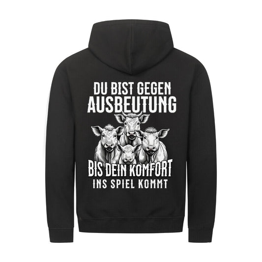 Image for color: deep black