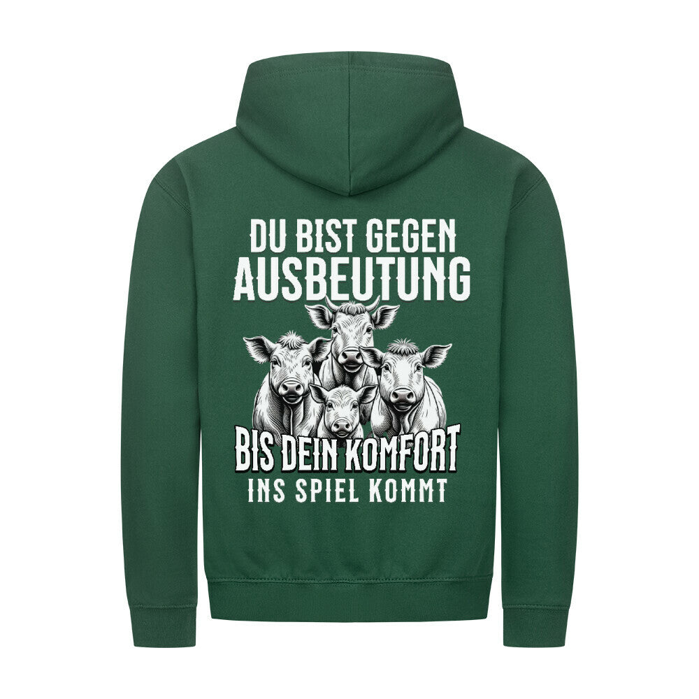 Image for color: bottle green