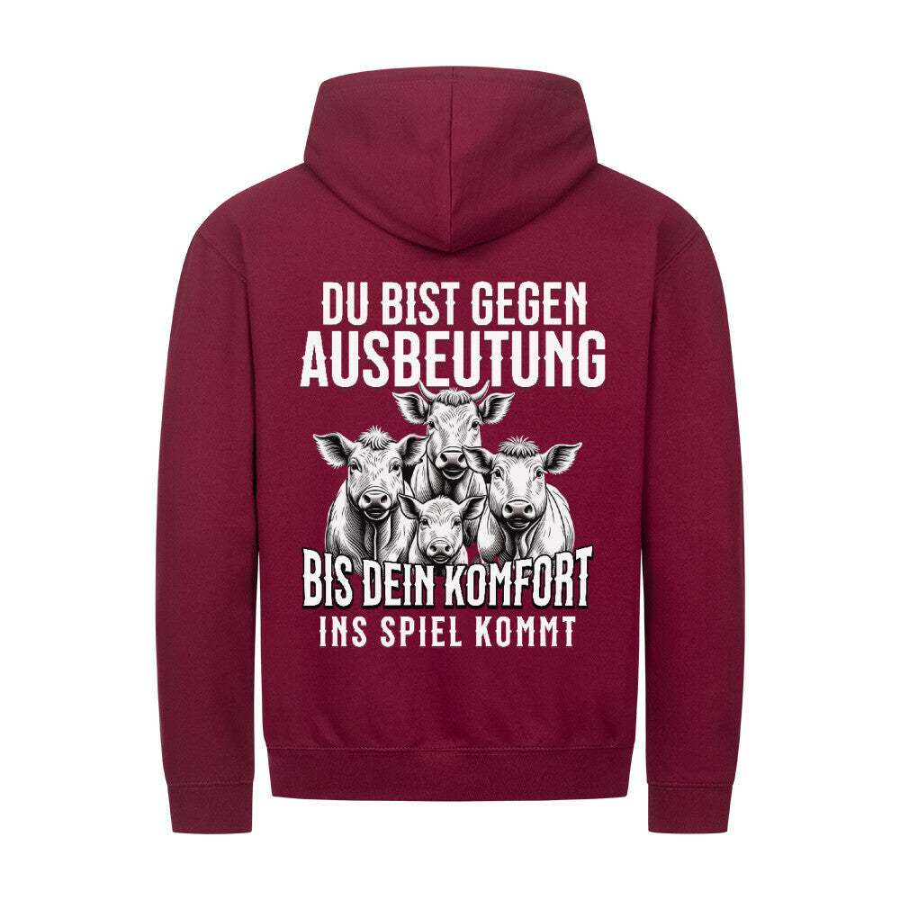 Image for color: burgunder