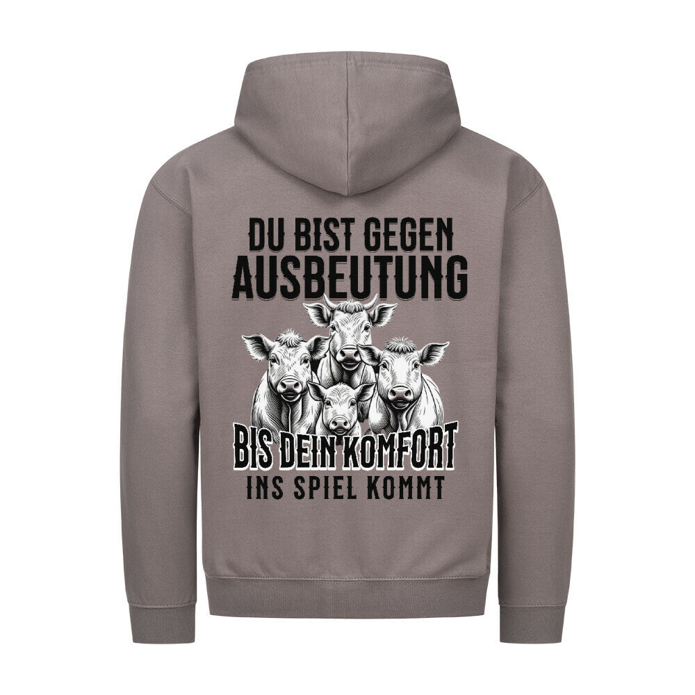 Image for color: steel grey