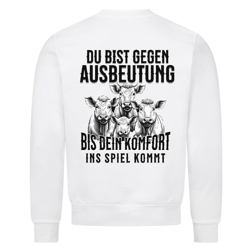 Image for color: weiß