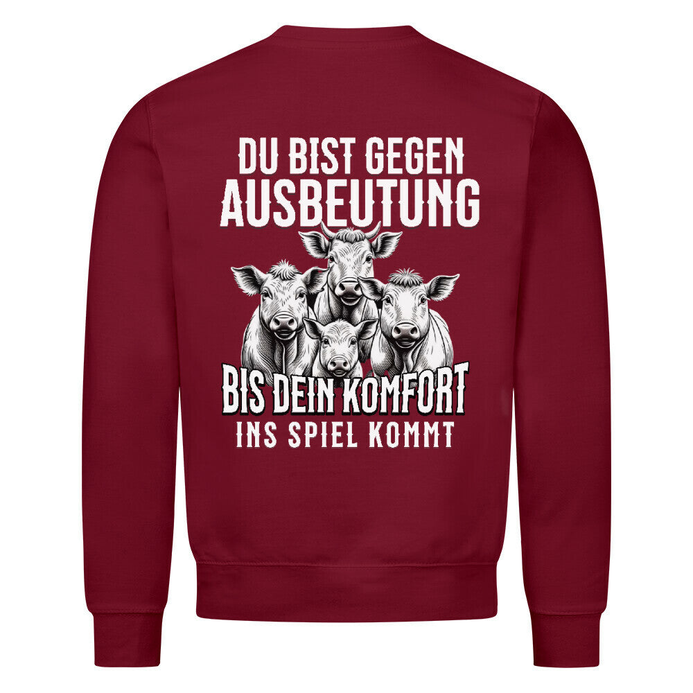 Image for color: burgunder