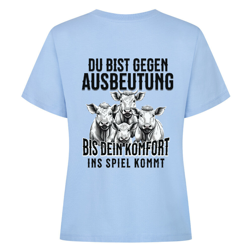 Image for color: sky blue