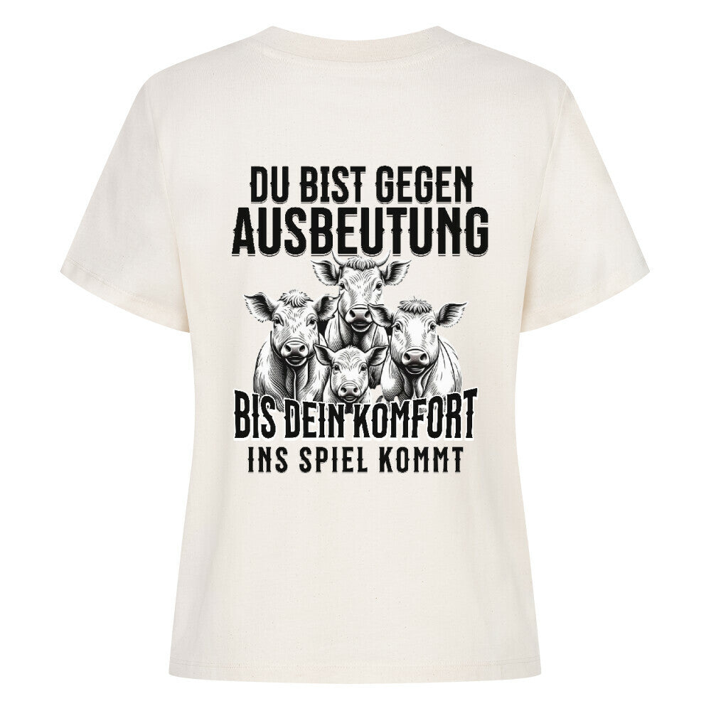 Image for color: natural