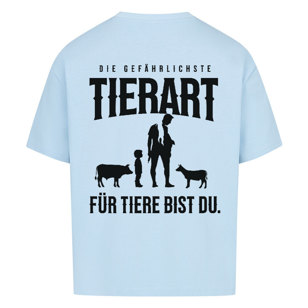 Image for color: babyblau