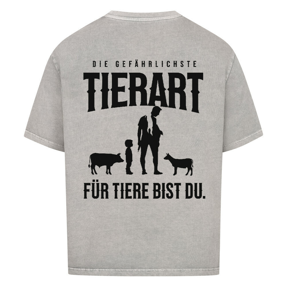 Image for color: washed grey