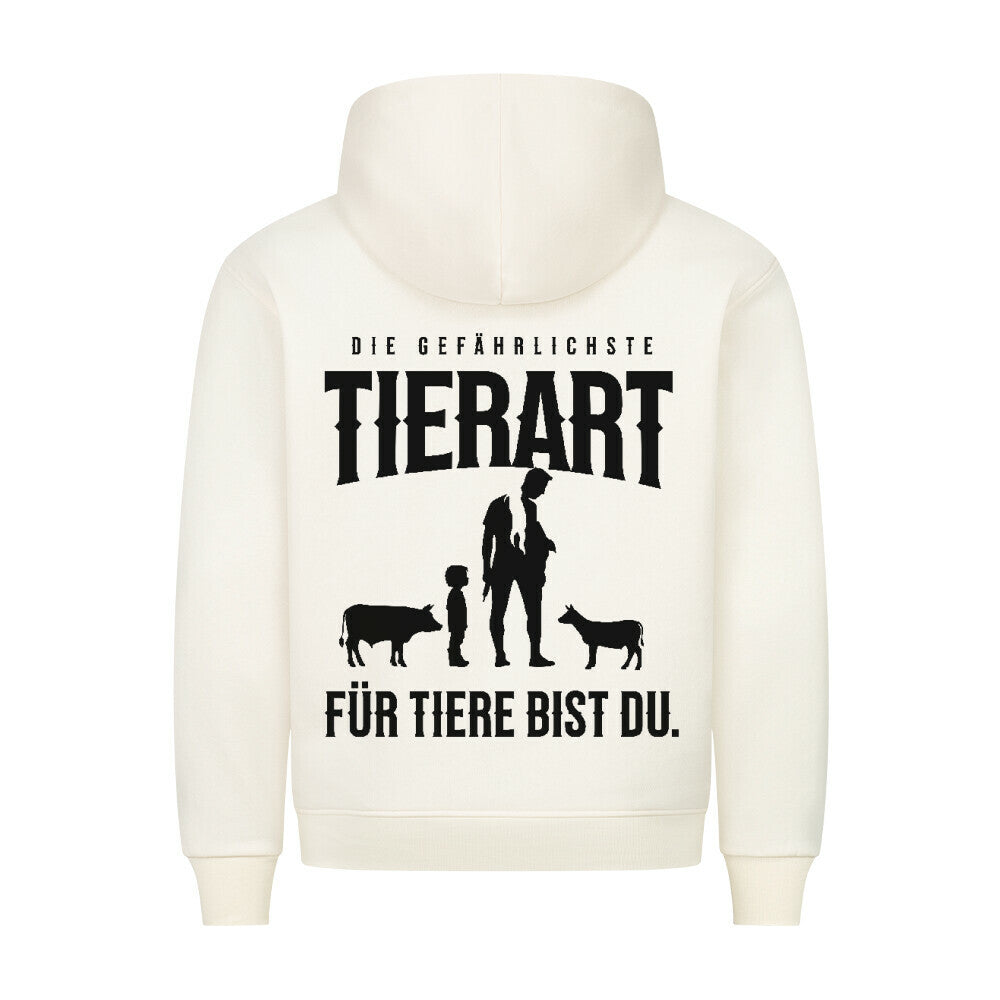 Image for color: beige