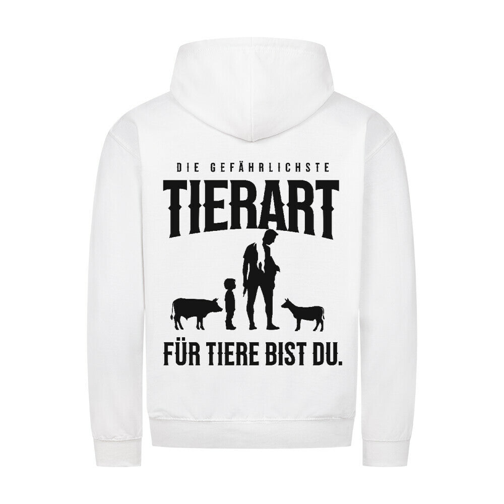 Image for color: arctic white