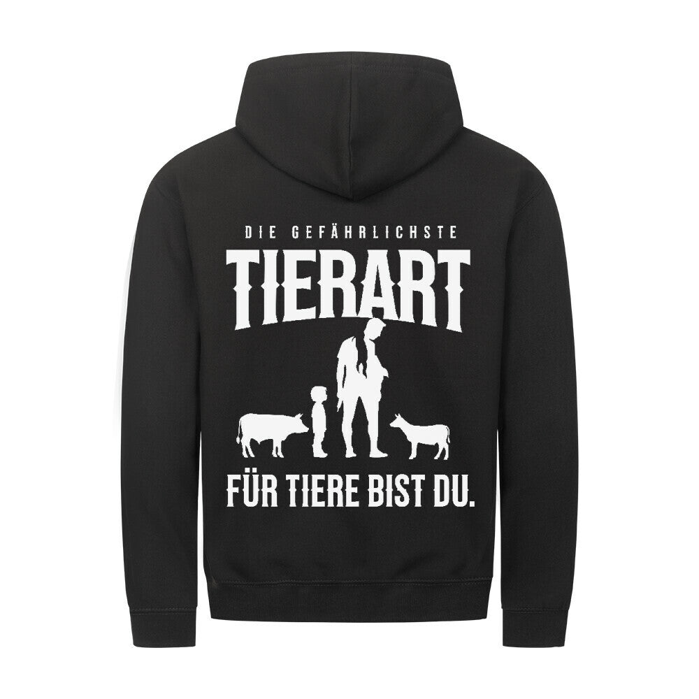 Image for color: deep black