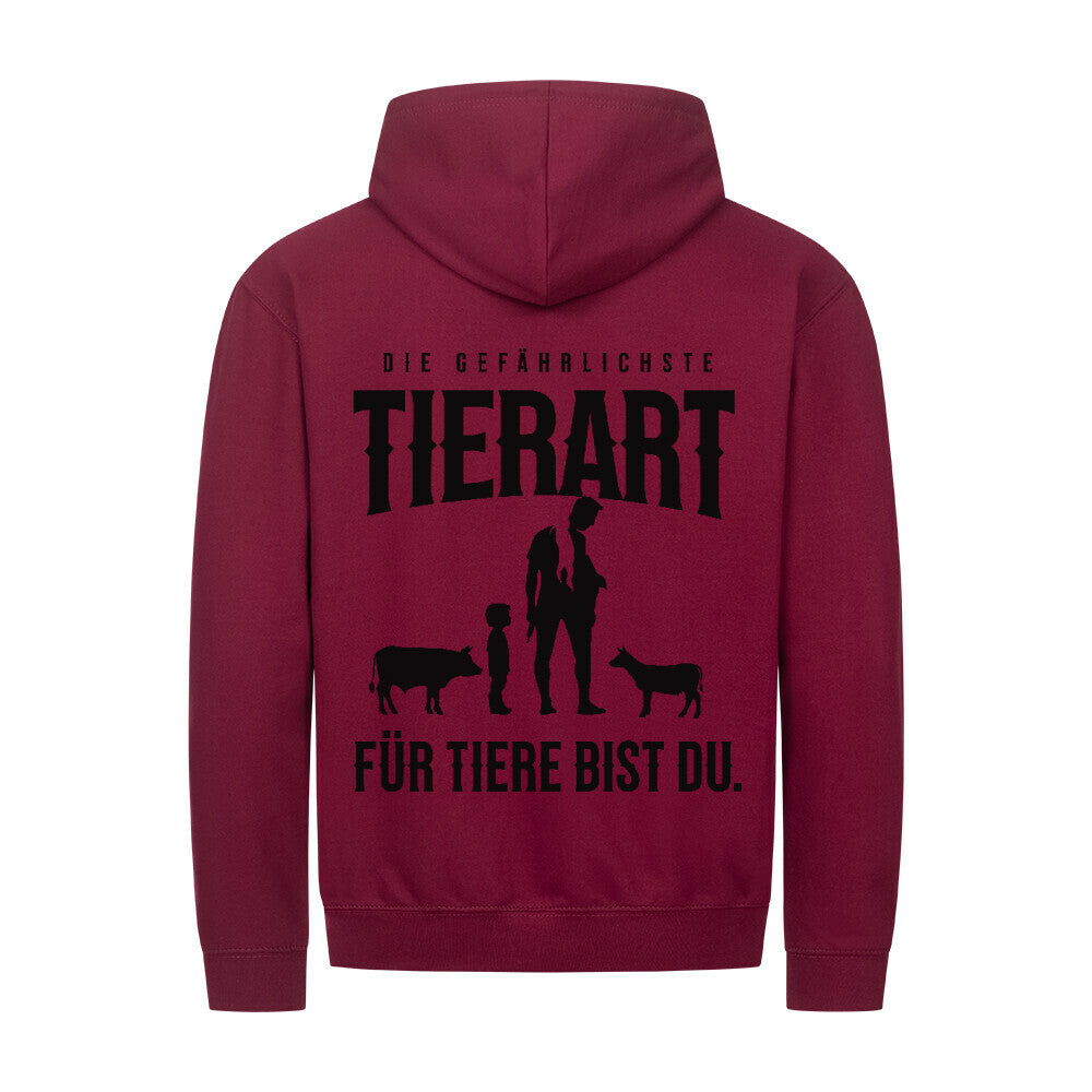 Image for color: burgunder